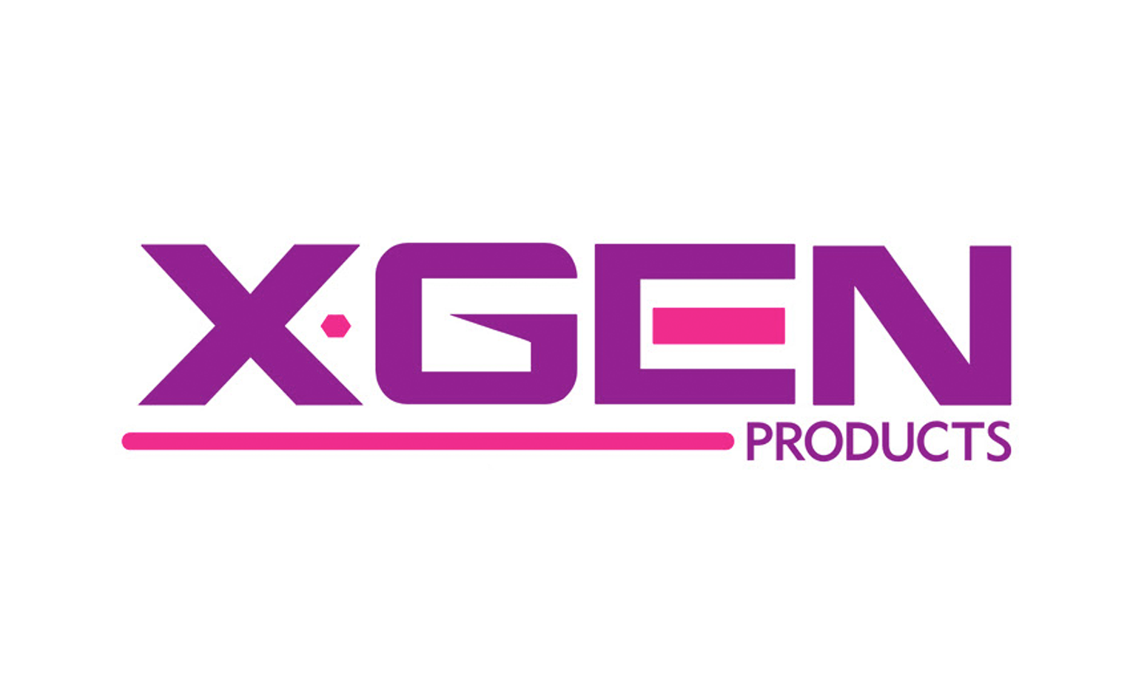 Xgen Products Earns 10 Noms for 2019 ‘O’ Awards
