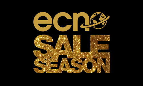 Celebrate the Holidays With Sale by East Coast News