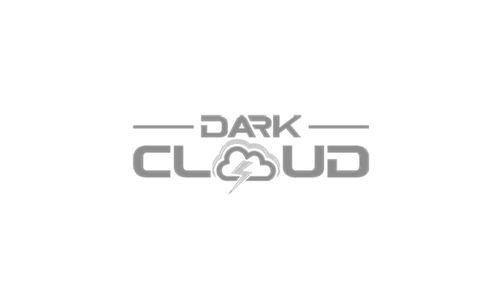 Dark Cloud Offering Replacement for Adult Content On Tumblr