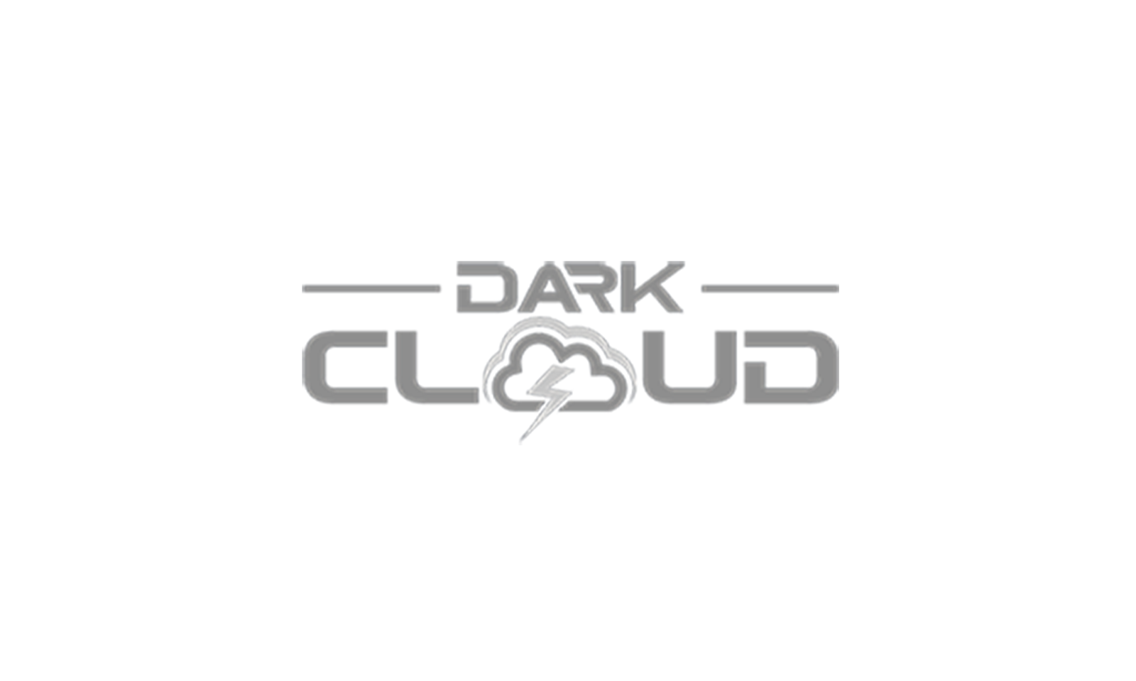 Dark Cloud Offering Replacement for Adult Content On Tumblr
