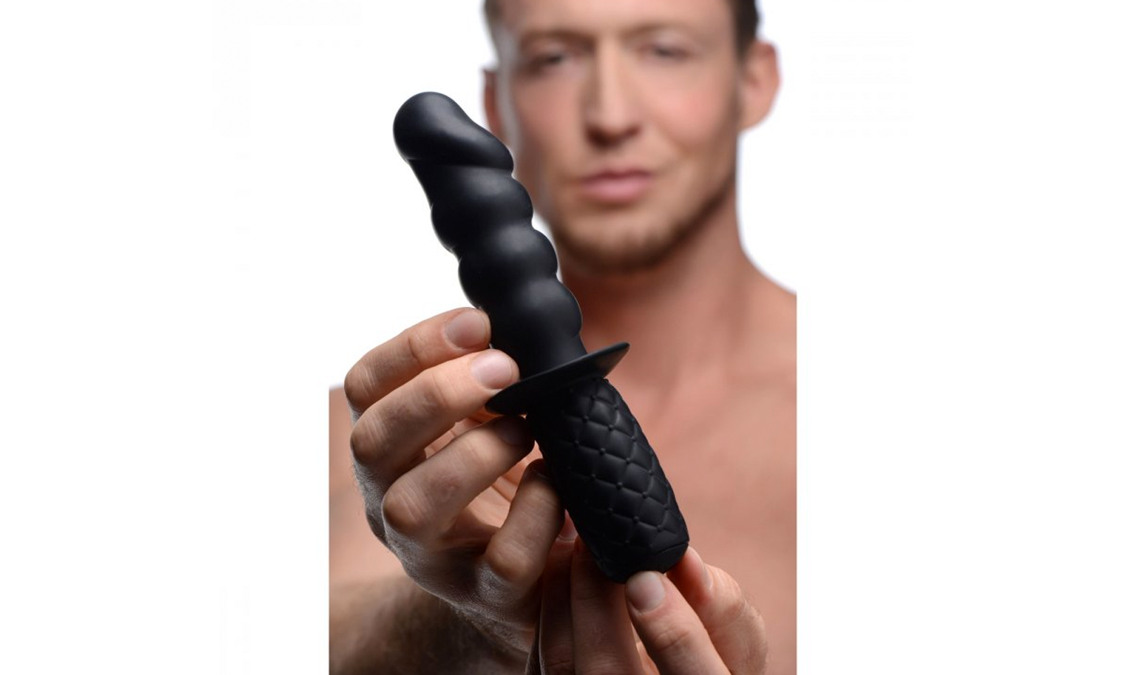 SexToyDistributing.com’s Anal Category Adds Plugs, Lubes, Kits