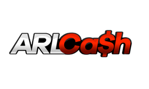 ARL Cash Bringing U.K. Artists To U.S. Awards Shows