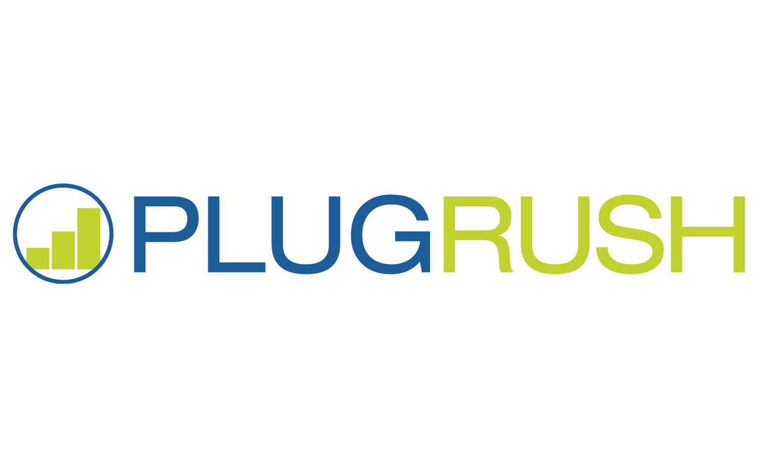 PlugRush's Push Notification Ads Now Available To Advertisers