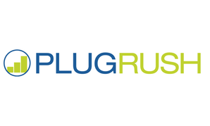 PlugRush's Push Notification Ads Now Available To Advertisers