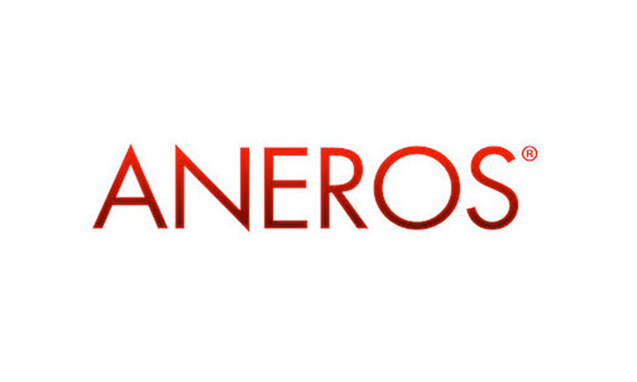 Aneros Signs On as 2019 Cybersocket Web Awards Gold Sponsor