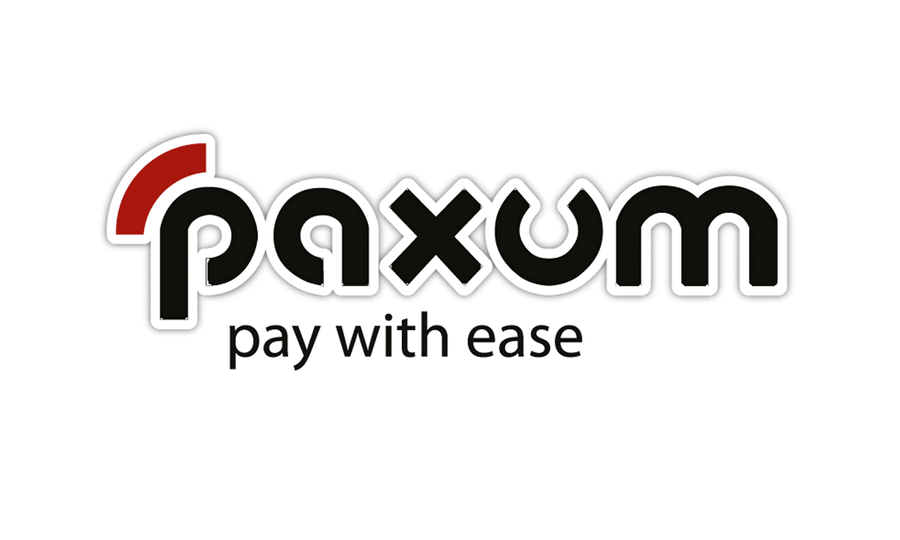 More Countries Added to Paxum EFT Withdraw