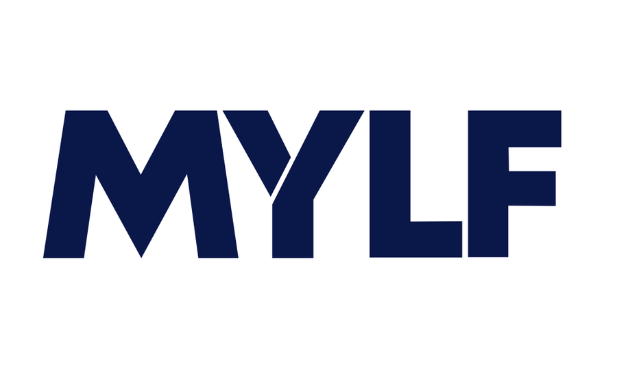 MILF-Centric Site MYLF.com Launches Year-End Contest