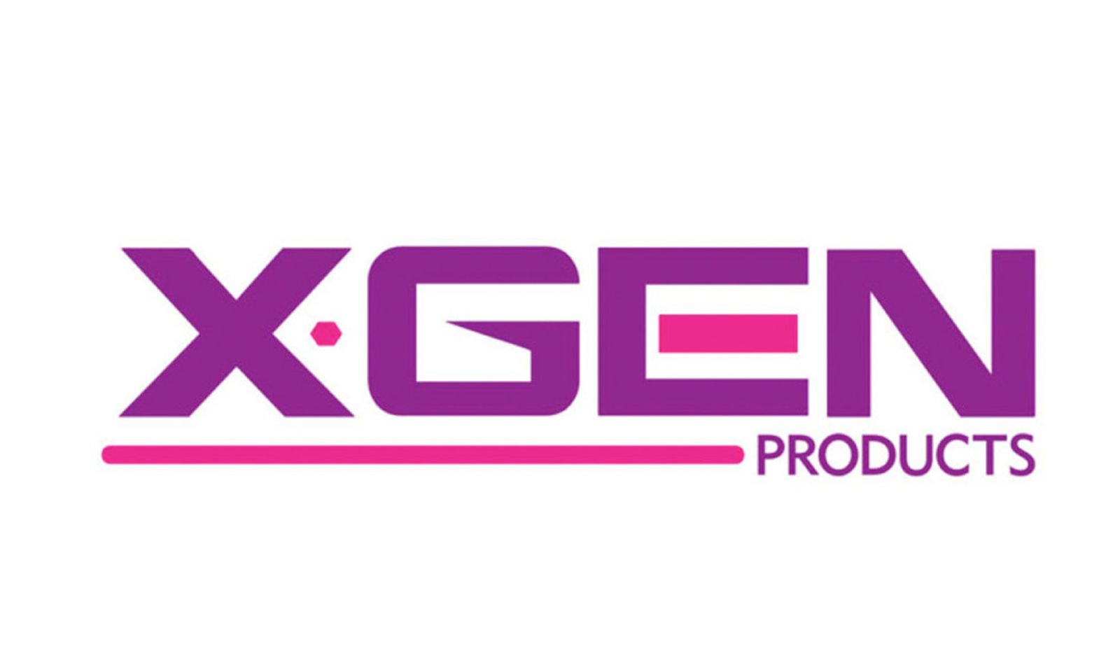 Xgen Products Offering Free Shipping in January