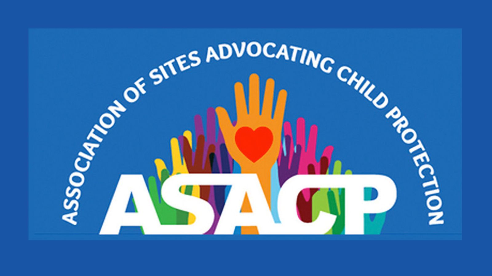 ASACP Honors Its Featured Sponsors For January 2018