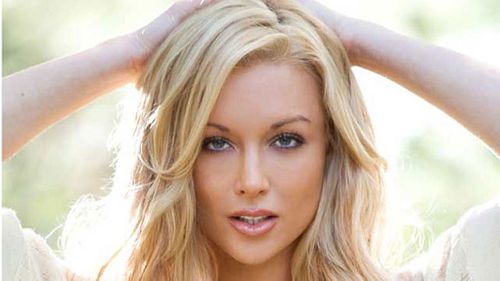 Kayden Kross, Trenchcoatx Receive 10 AVN Awards Nominations