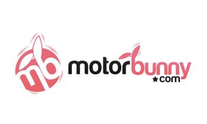 Motorbunny Ends 2017 with Increased Visibility, Record Sales