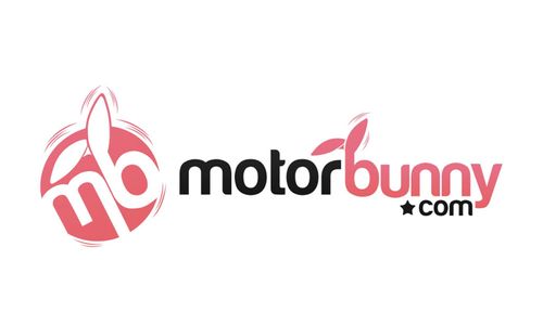 Motorbunny Ends 2017 with Increased Visibility, Record Sales