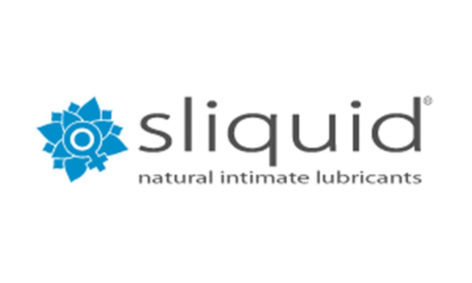 Sliquid Showcasing New Products at Trade Show