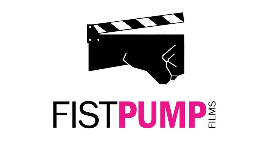Fist Pump Films Is Ready For 2018 AVN Expo & Awards Show