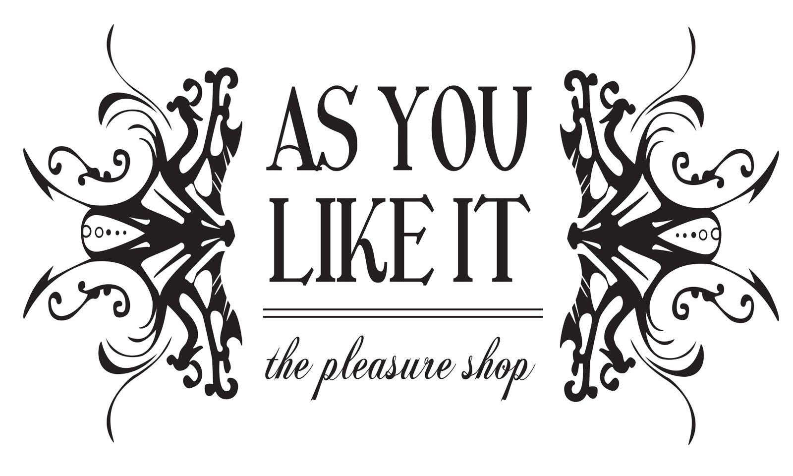 Eugene's Adult Boutique As You Like It Celebrates Third Year