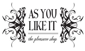 Eugene's Adult Boutique As You Like It Celebrates Third Year