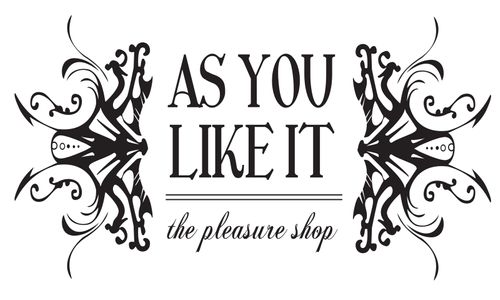 Eugene's Adult Boutique As You Like It Celebrates Third Year