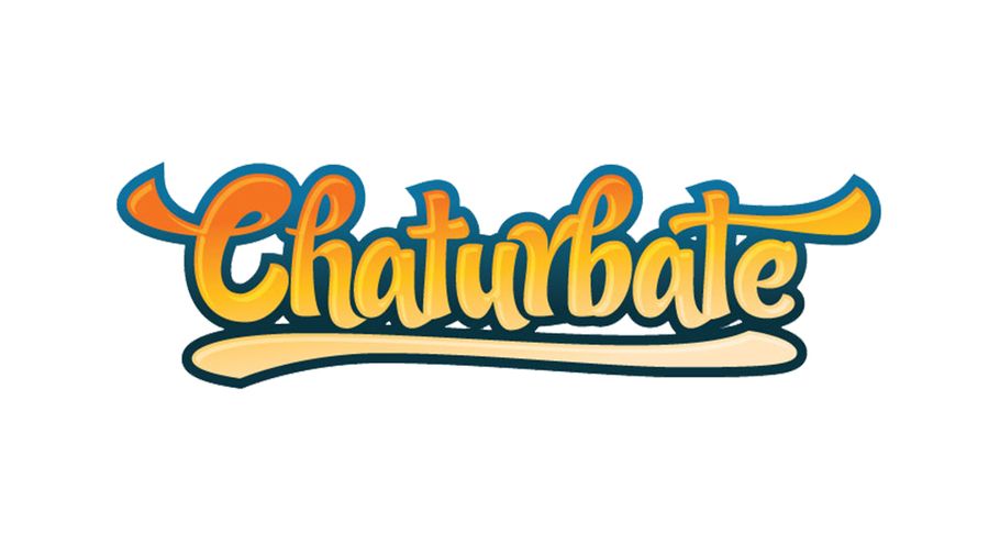 Chaturbate Announces Cybersocket Surfer's Choice Award Wins
