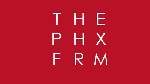 Phoenix Forum 2018's Gay Forum: Pride and No Prejudice