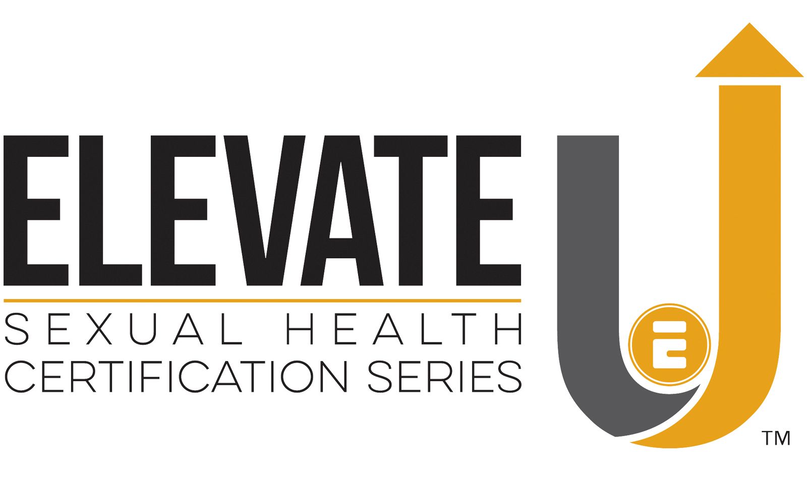 Eldorado’s Elevate U Program Wins 2018 AVN ‘O’ Award