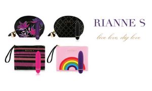 Eropartner Stocking 4 New Items From Rianne S