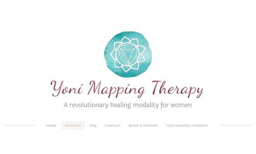 WisdomYoni.com Brings Yoni Mapping Therapy Practice to U.S.