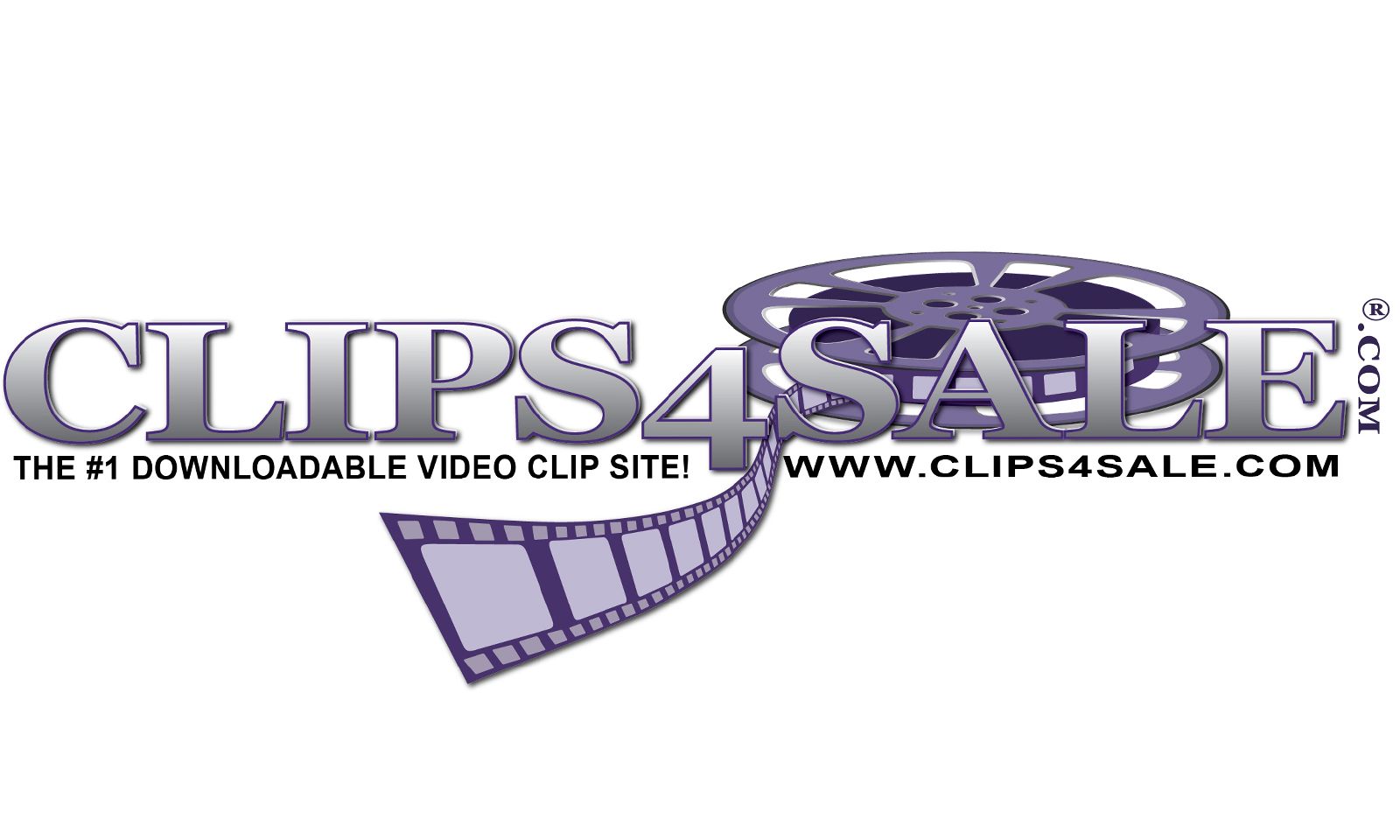 Clips4Sale Partners with DigiRegs and DMCA Force to Fight Piracy