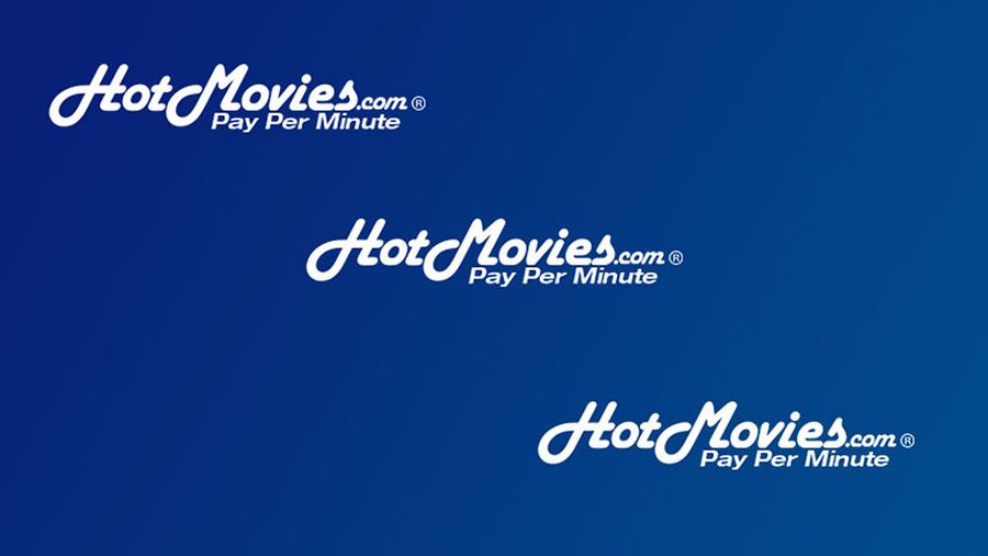 This Year, HotMovies.com Will Make Monthly Charitable Donations