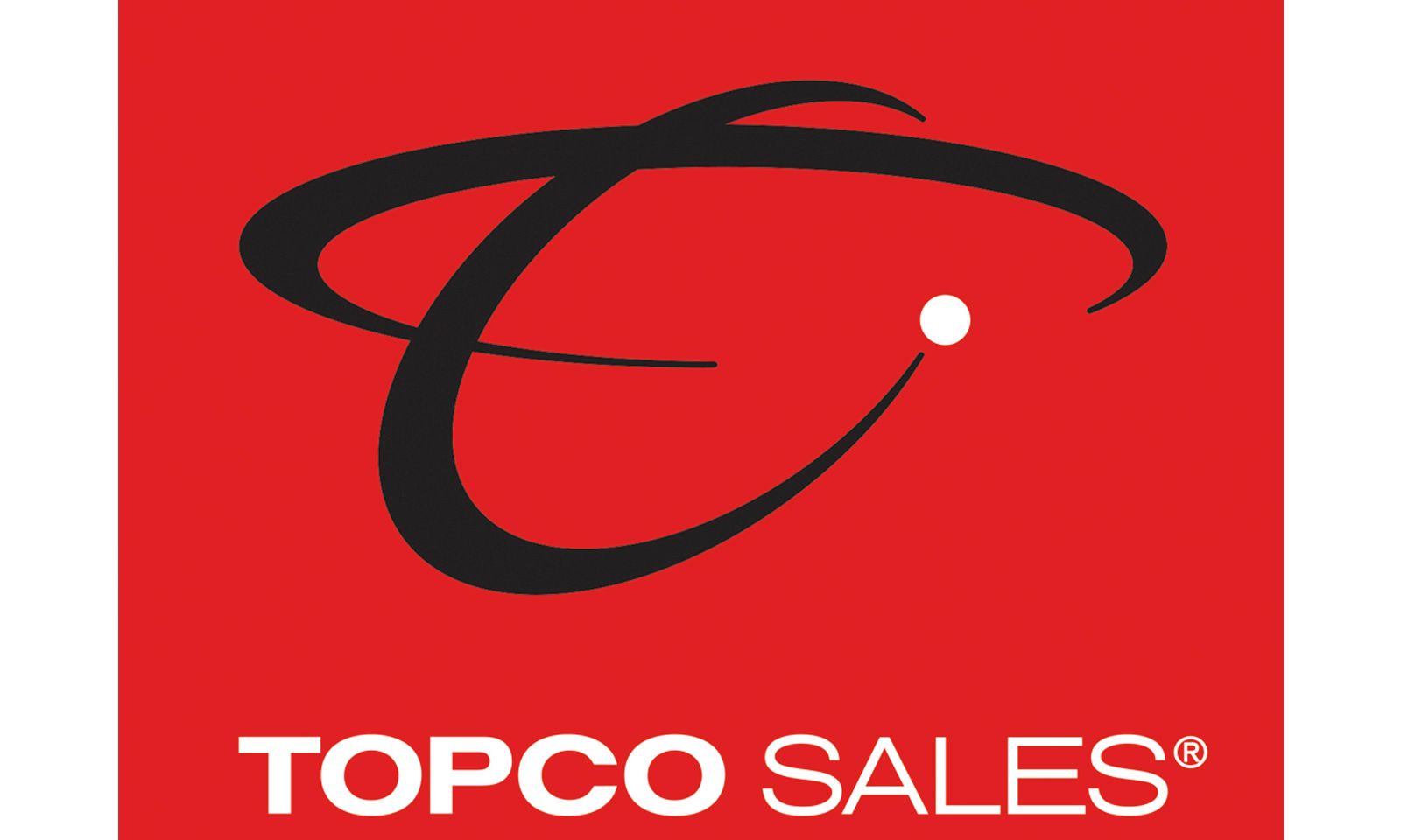 Topco Sales Named AVN’s Best Pleasure Product Manufacturer–Large