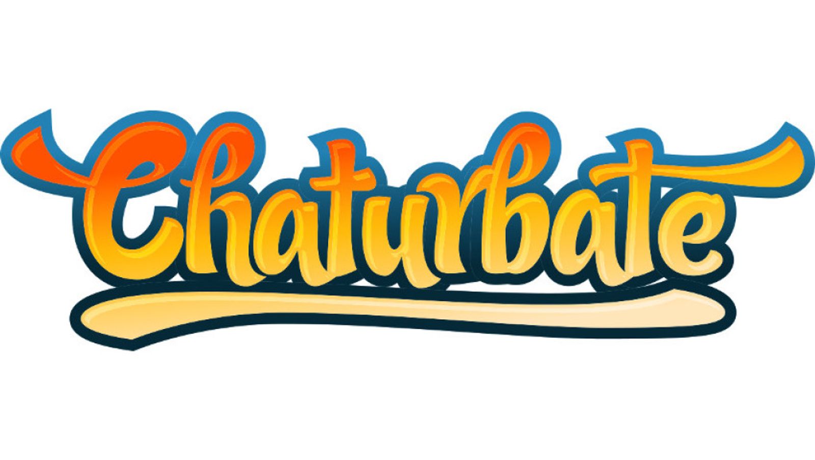 Chaturbate Wins Multiple Trophies at 2018 GFY Awards