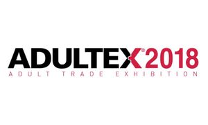 Calvista Announces Dates for AdultEx 2018