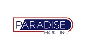 Paradise Marketing Wins AVN Award for Best Condom Manufacturer