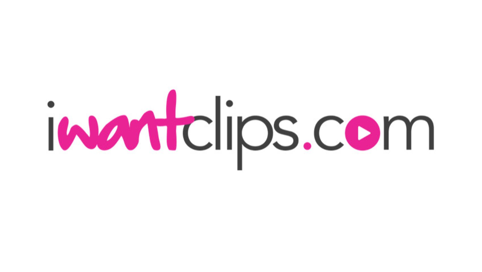 iWantClips Announces February Snapchat Takeovers