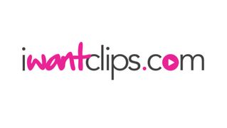 iWantClips Announces February Snapchat Takeovers