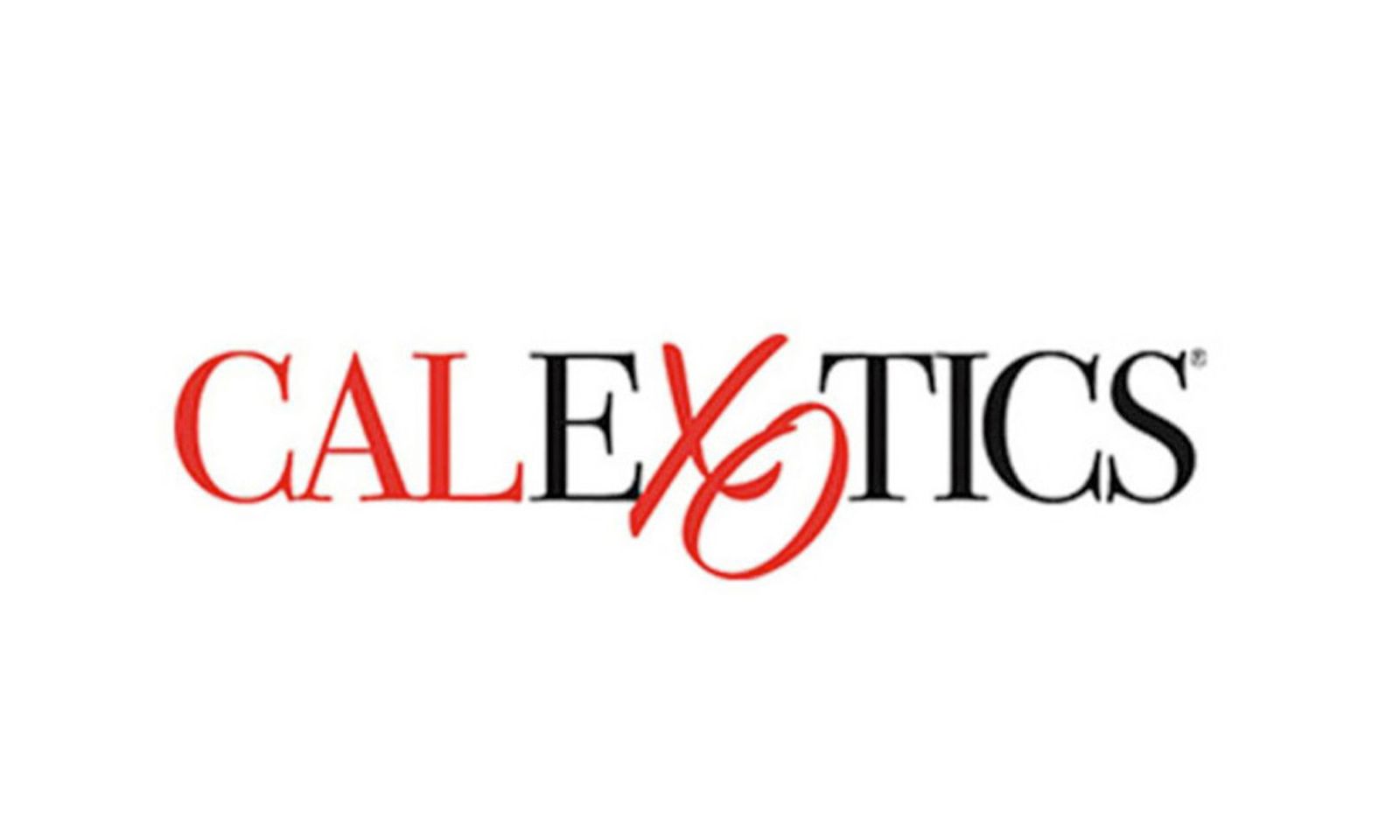 CalExotics Wins Big During Awards Season