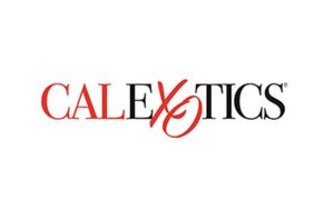 CalExotics Wins Big During Awards Season