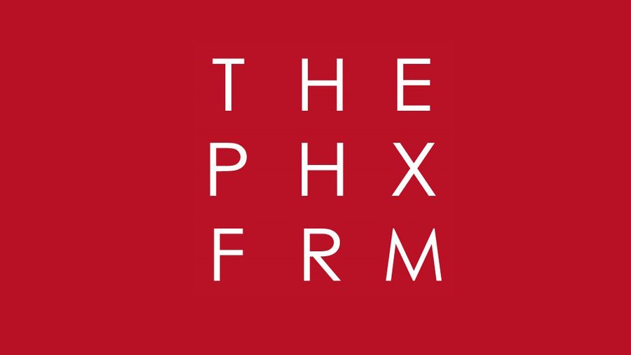 Early Bird Rates for The Phoenix Forum 2018 End Soon