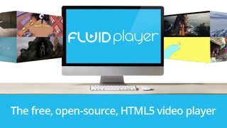 Fluid Player's New Features Include Video Ad Support Throughout