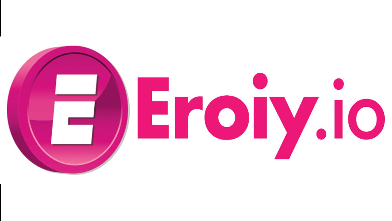Eroiy Cryptocurrency Reports Growth Ahead of ICO