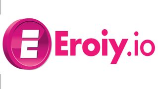 Eroiy Cryptocurrency Reports Growth Ahead of ICO