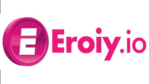 Eroiy Cryptocurrency Reports Growth Ahead of ICO