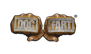 Dogfart Wins 2018 AVN Award For Clever Title of the Year