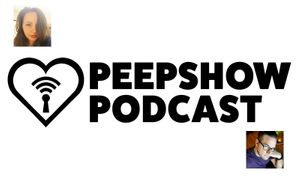 Peepshow Podcast Releases 4 Episodes Interviewing AEE Speakers