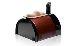 Saddle Deluxe by Lovebotz Shipping from SexToyDistributing.com