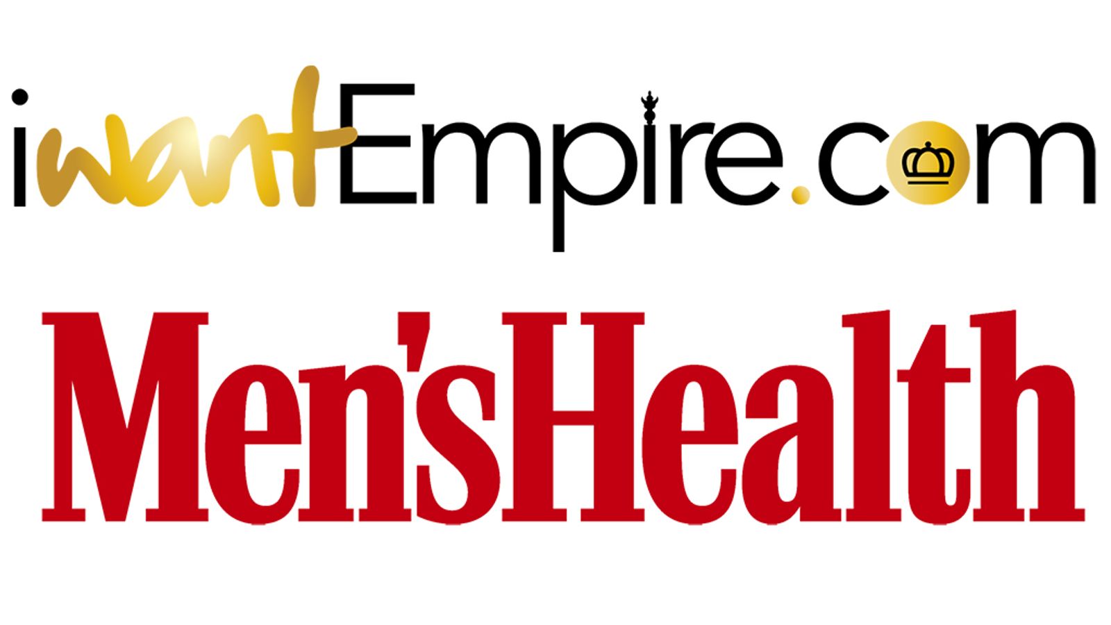 iWantEmpire’s Bratty Nikki & Jenna Sativa Talk To Men’s Health