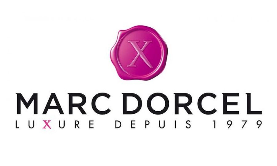 Marc Dorcel Wins Quartet of AVN Awards