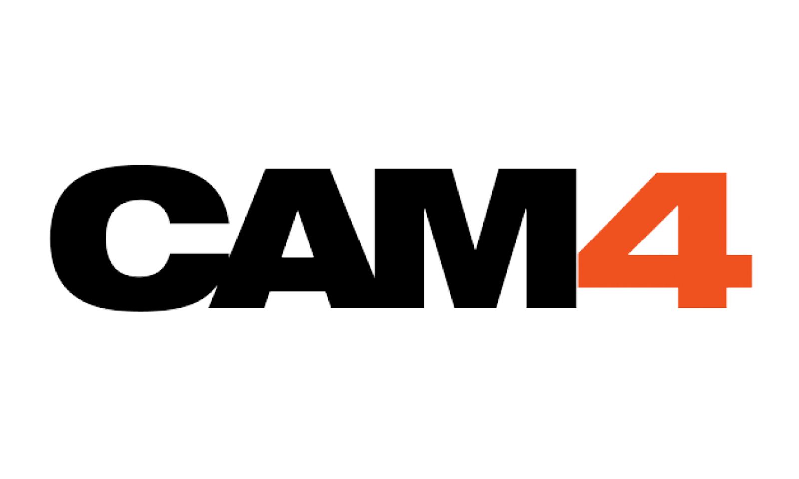 CAM4 Named Best North American Website at LALexpo