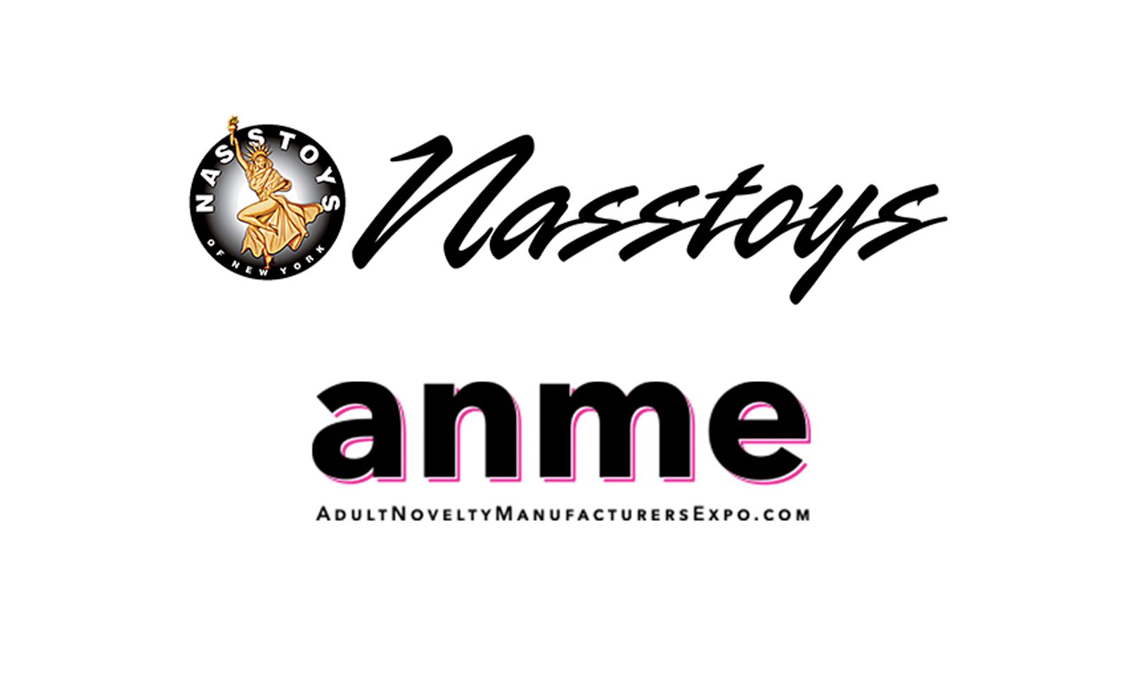 Nasstoys To Debut 18 Products At ANME