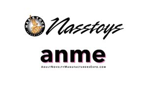 Nasstoys To Debut 18 Products At ANME