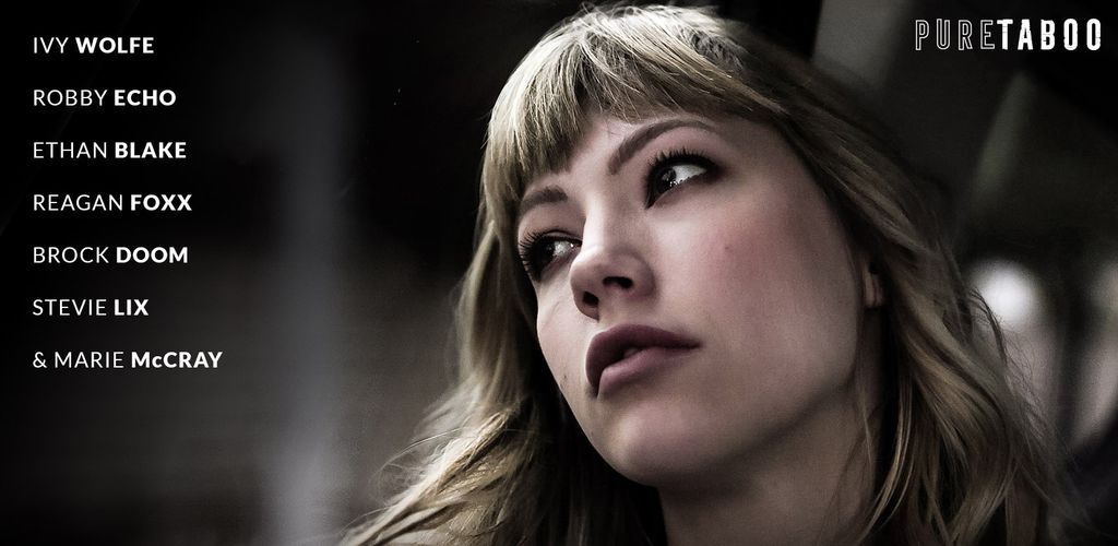 Masturbate While Parents Home